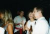 WHB065.jpg