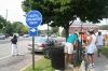 Picture_008.jpg
