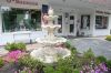 Picture_016.jpg