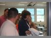 Picture_266.jpg