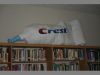 Picture_302.jpg