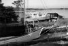 Boats_in_Ice_sm.jpg