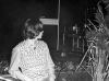 Dianne_sm.jpg