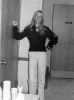 Filename=Joanne_Williams_sm.jpg
Filesize=142KB
Dimensions=469x632
Date added=Mar 28, 2009 Joanne_Williams_sm.jpg