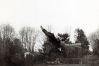Filename=Mark_Fly_sm.jpg
Filesize=99KB
Dimensions=465x307
Date added=Mar 28, 2009 Mark_Fly_sm.jpg