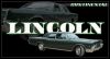 mark_lincoln_logo_.jpg