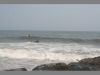 Picture_053.jpg