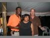 Picture_152.jpg