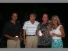 Picture_156.jpg