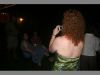 Picture_166.jpg