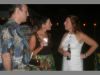 Picture_204.jpg