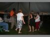 Picture_208.jpg