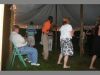Picture_209.jpg