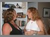 Picture_233.jpg