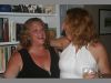 Picture_234.jpg