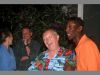 Picture_237.jpg